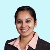 Rupinder Bhangoo, MD gallery