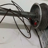 USA Garage Door Repair Naples gallery