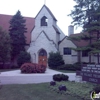 Village Presbyterian Church gallery