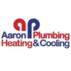 Aaron Services: Plumbing, Heating, Cooling gallery