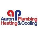 Aaron Services: Plumbing, Heating, Cooling - Plumbers
