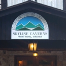 Skyline Caverns Inc - Caverns