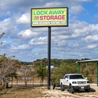 Lockaway Storage