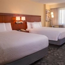Courtyard by Marriott - Hotels
