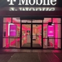 T-Mobile