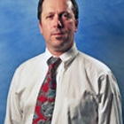 Dr. Steven A Braunstein, MD
