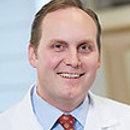 Dr. Peter J Allen, MD - Physicians & Surgeons