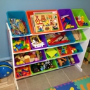 GROWING LITTLE MINDS - Day Care Centers & Nurseries