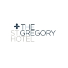 The St. Gregory Hotel Dupont Circle | Georgetown