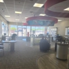Verizon gallery