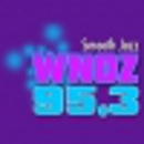 WNOZ New Orleans Smooth Jazz - Radio Stations & Broadcast Companies