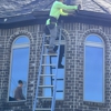 TGI Roofing gallery