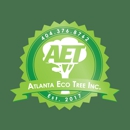 Atlanta Eco Tree Inc. - Tree Service