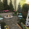 Goodin Lawncare gallery