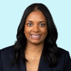 Amanda Gangoo, MD gallery