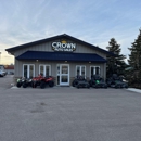 Crown Auto Sales & Powersports - Used Car Dealers