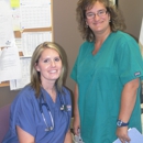 Heartland Urgent Care - Medical Clinics