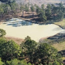 Foster Land Modifications - Excavation Contractors