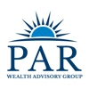 Peter Ashley Ramsay - Private Wealth Advisor, Ameriprise Financial Services gallery