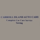 Carroll Island Auto Care