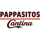 Pappasitos Cantina