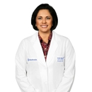 Kristin Marie Ryan, DO - Physicians & Surgeons, Oncology