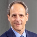 Andrew B. Lassman, MD, FAAN, FASCO - Physicians & Surgeons, Neurology