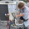 Envirotech Air Quality Services gallery