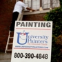 University Painters
