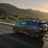 Subaru of Englewood gallery