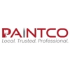 Paintco Painters gallery