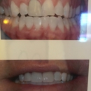 Benedetti  Michael R - Dentists