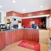 Econo Lodge gallery
