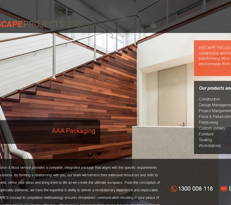 2 Creative Media - Nemingha, NSW