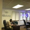 Allstate Insurance Agent: Urooj Rehman gallery