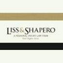 Liss and Shapero Law Office - Insurance Attorneys