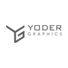 Yoder Graphic Systems Inc gallery