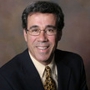 Dr. Robert V Chircop, MD