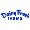 Dairy Fresh Farm - Food Products-Wholesale
