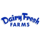 Dairy Fresh Farms - Farming Service