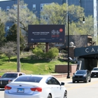 Adams Outdoor Advertising