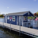 Your Boat Club Forest Lake