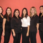 Brighton Specialty Dental Group- Parent