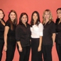 Brighton Specialty Dental Group- Parent