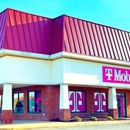 T-Mobile - Cellular Telephone Equipment & Supplies-Rental