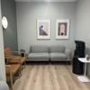 LifeStance Therapists & Psychiatrists Olympia gallery