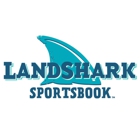 LandShark Bar & Grill SportsBook Nashville