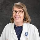 Nancy A. Denlea, MD - Physicians & Surgeons, Gynecology