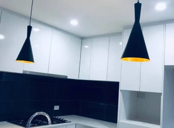 Howzat Electrical