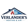 Verlander's Heating & Air gallery